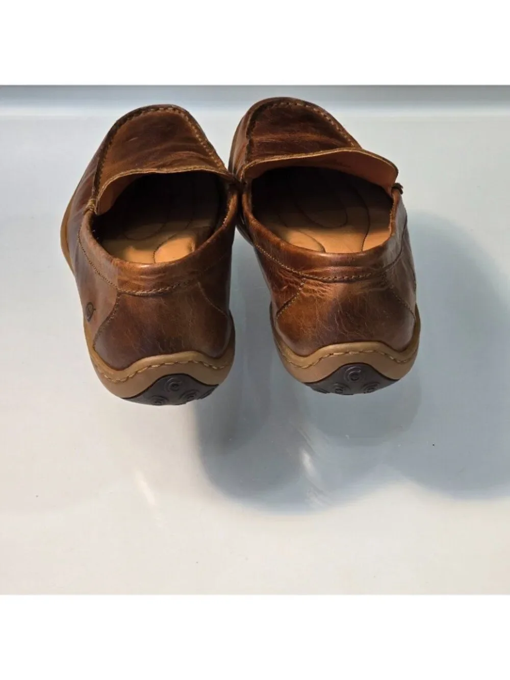 Børn shoes  men